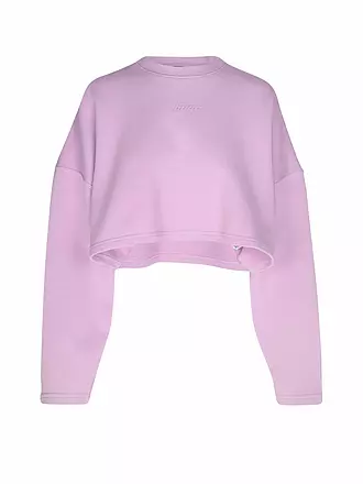 HUGO | Sweater DERISSA | 
